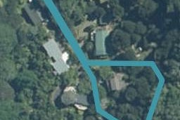 7 Pohutukawa Grove, Whitianga, Whitianga
