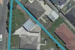 422 Main North Road, Redwood, Christchurch