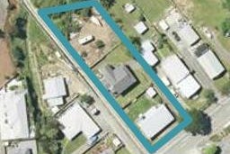 261A Waikawa Road, Waikawa, Picton