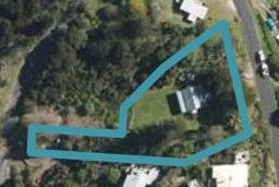 5 Queens View Road, Russell, Russell