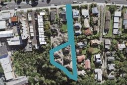 4/258 Onewa Road, Birkenhead, Auckland