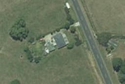 19 Tautiti Road, Otway, Te Aroha