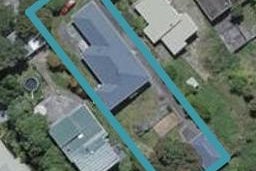 3 Olivia Crescent, Tawa, Wellington