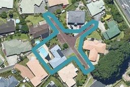 3 Oakland Way, Welcome Bay, Tauranga