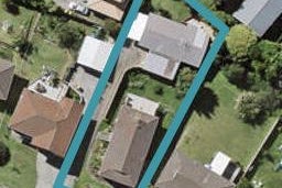 1/19 Regency Place, Sunnynook, Auckland