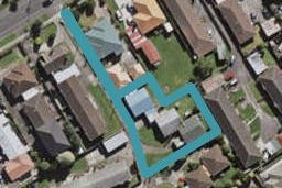 1/23 Hoteo Avenue, Papatoetoe, Auckland