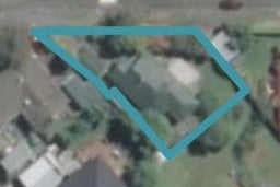 1 Hurdley Street, West End, Timaru