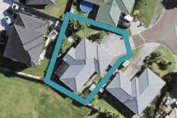 11 Harobed Place, Weymouth, Auckland