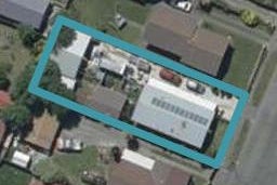 21 Vanguard Drive, Broomfield, Christchurch