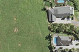 67 Rongoa Maori Way, PUKEKOHE, PUKEKOHE