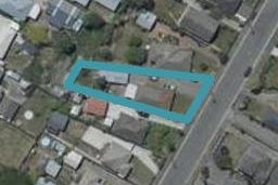 22 Vivian Street, Burwood, Christchurch