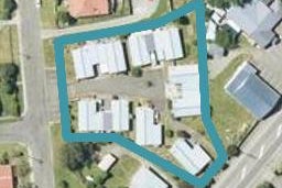 6 Bryant Place, Picton, Picton