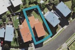 28 Vickers Crescent, Mangere, Auckland