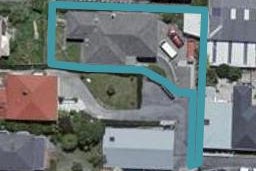 14B Florence Street, Newtown, Wellington