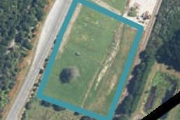 0 State Highway 6, Gladstone, Greymouth