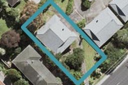 2/184 Coronation Road, Hillcrest, Auckland