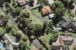32E Isobel Road, Greenhithe, Auckland