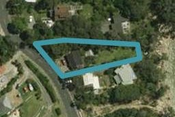 1149 Cove Road, Langs Beach, Waipu