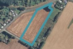0 Barrett Road, Seadown, Seadown