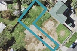 5C Whitford Road, Howick, Auckland
