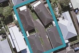 247 Courtenay Street, Strandon, New Plymouth
