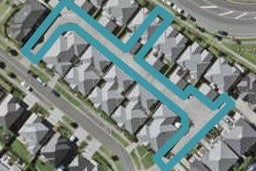 363 College Road, Stonefields, Auckland