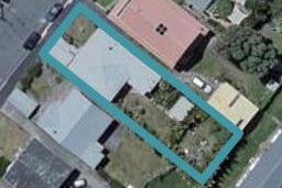 10 Torridon Road, Miramar, Wellington