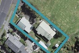 59 Edgewater Parade, Waiuku, Waiuku