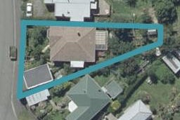 204 Malvern Street, Woodhaugh, Dunedin