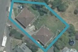 33 Newman Drive, Enner Glynn, Nelson