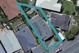 22 Waipapa Road, Hataitai, Wellington