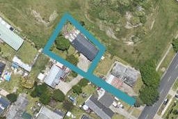 41 Valley Road, Kawerau, Kawerau