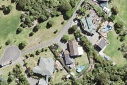 7 Laingrange Place, Laingholm, Auckland