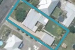 6 Flanders Avenue, Onekawa, Napier