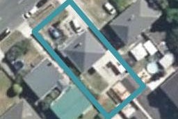 92 Witako Street, Epuni, Lower Hutt
