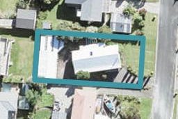 7 Hinemoa Place, Snells Beach, Snells Beach