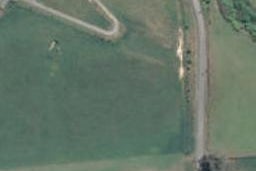201 Davis Road, Cust, Rangiora