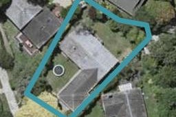 7 Rata Street, Waikanae