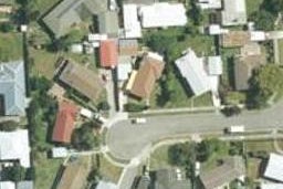 6 Jellyman Place, Springlands, Blenheim
