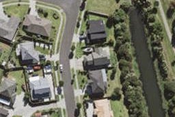 38 Peninsula Road, Mangere, Auckland