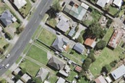 64B Metcalfe Road, Ranui, Auckland