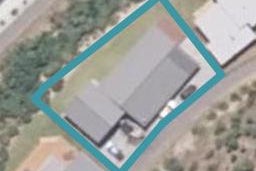 20A Mahia Heights Drive, Māhia