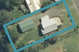 20 Joseph Street, Pukemiro