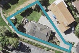 13 Sheffield Place, Botany Downs, Auckland