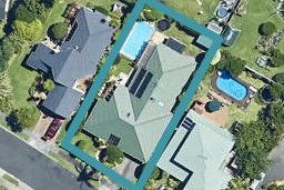 11 Takapu Street, Matua, Tauranga