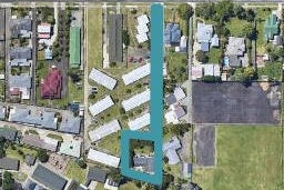 65A Goulstone Road, Whakatane, Whakatane