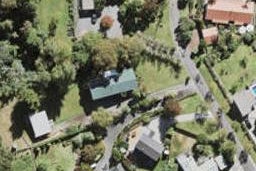 82A Upper Harbour Drive, Greenhithe, Auckland