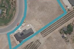 5 Lowburn Terrace, Lowburn, Cromwell