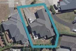 44 Heathfield Avenue, Huntington, Hamilton