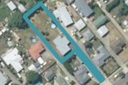 803A Lumsden Road, Akina, Hastings